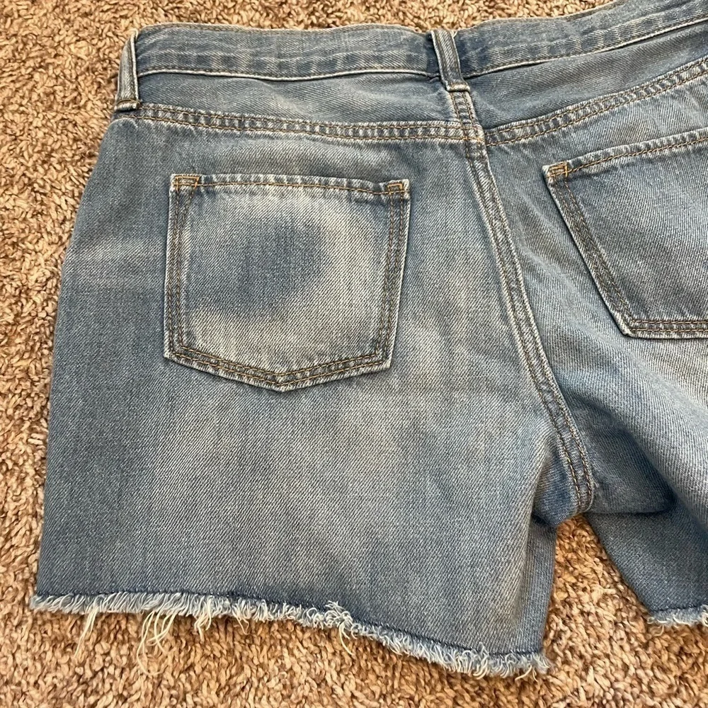 Old Navy Shorts